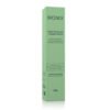 Argila Verde para Região Pélvica Biosex - 40 g