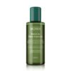 Blend de Óleos Especiais para Massagem Sensual Biosex - 145 ml