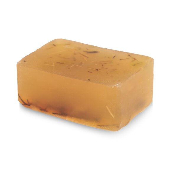 Sabonete em Barra Vegetal Alecrim Biosex - 90 g