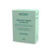 Sabonete em Barra Vegetal Alecrim Biosex - 90 g