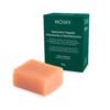 Sabonete em Barra Vegetal Hidratante Biosex - 90 g