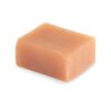 Sabonete em Barra Vegetal Hidratante Biosex - 90 g