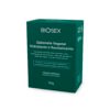 Sabonete em Barra Vegetal Hidratante Biosex - 90 g