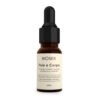 Blend de Óleos Essenciais Pele e Corpo Biosex - 10 ml
