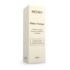 Blend de Óleos Essenciais Pele e Corpo Biosex - 10 ml