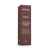 Blend de Óleos Essenciais Mulher Biosex - 10 ml
