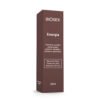 Blend de Óleos Essenciais Energia Biosex - 10 ml